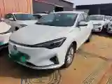 2022 ChangAn Eado BEV 44.43KWH