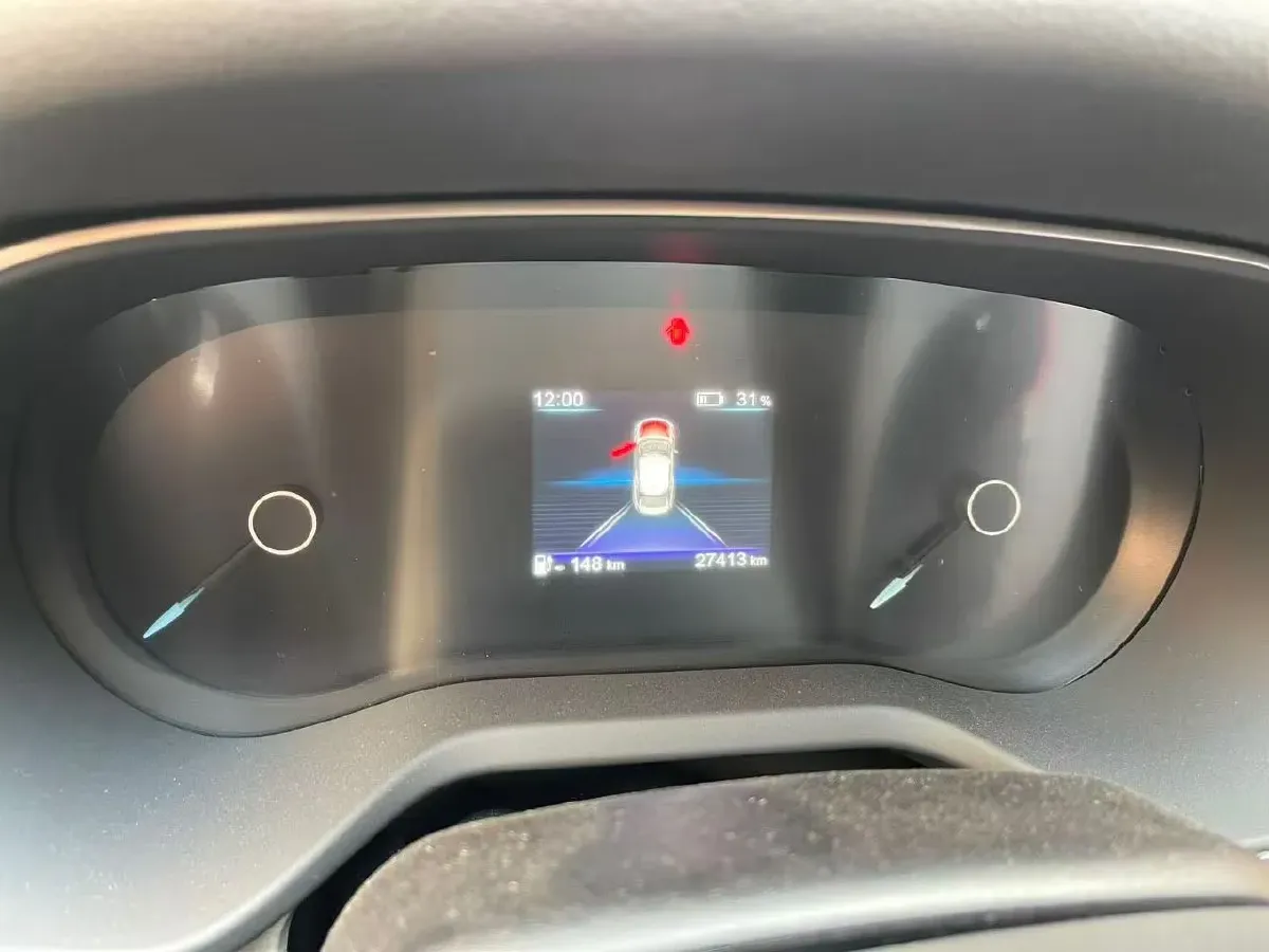 2024 HongQi E-QM5 BEV 72KWH,autocango,china used car exporter,china ev exporter,chinese used car exporter,chinese used ev exporter