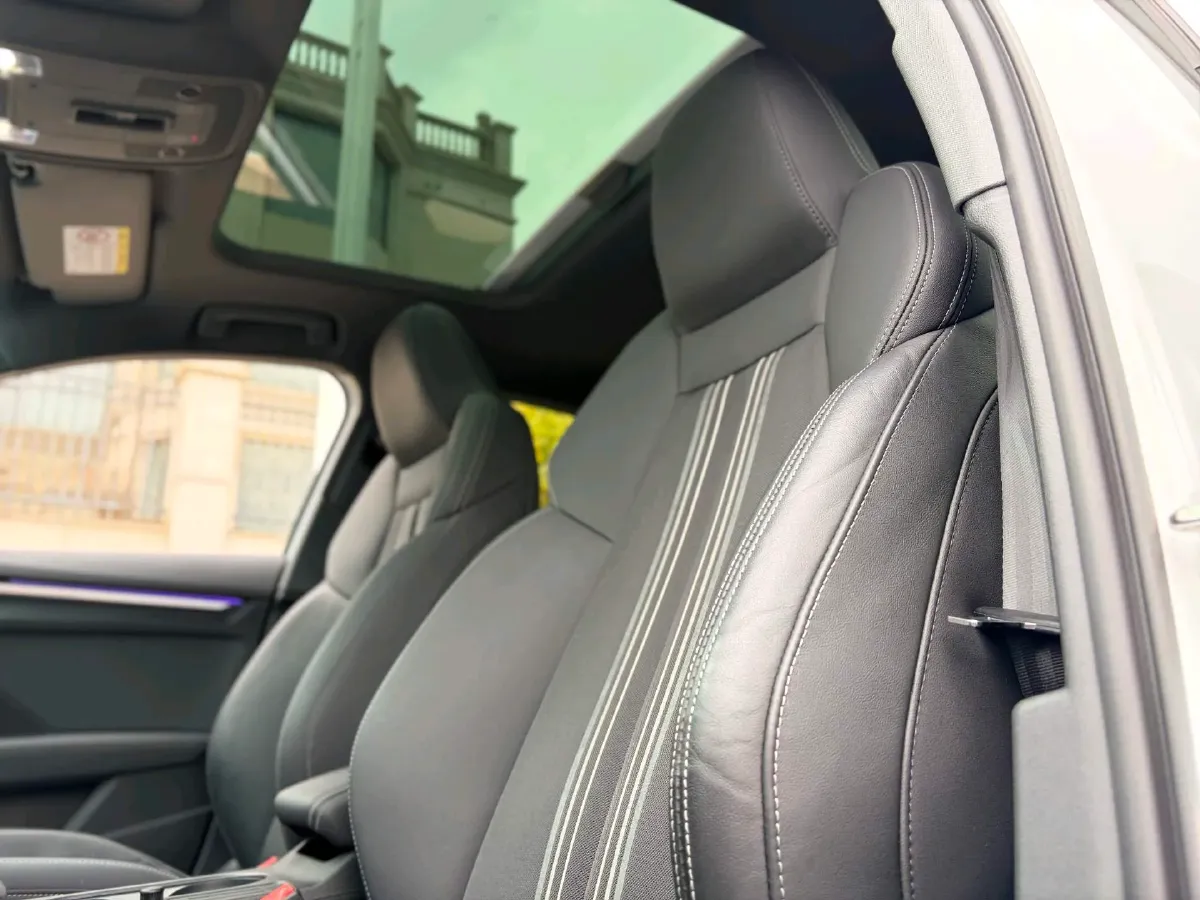 2021 Audi A3 1.4T 150HP L4 7DCT,autocango,china used car exporter,china ev exporter,chinese used car exporter,chinese used ev exporter