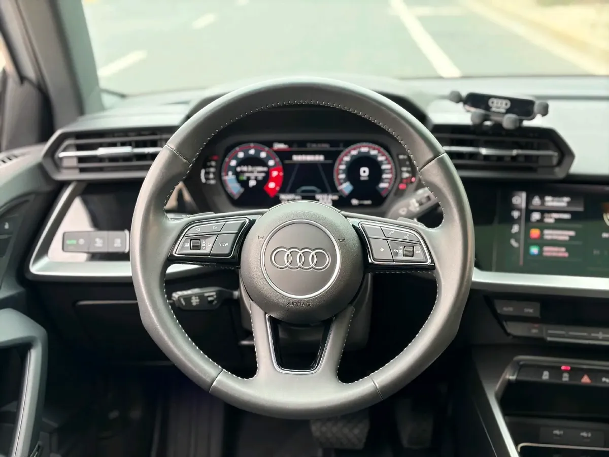 2021 Audi A3 1.4T 150HP L4 7DCT,autocango,china used car exporter,china ev exporter,chinese used car exporter,chinese used ev exporter