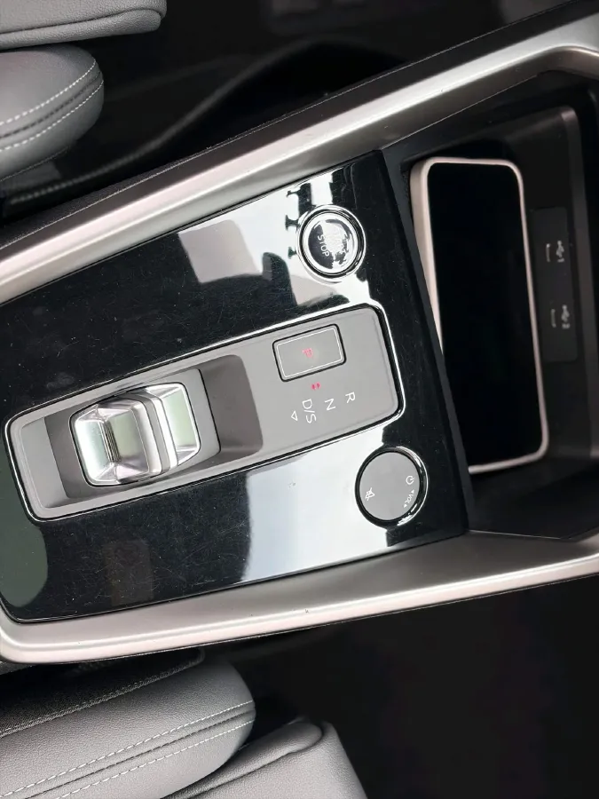 2021 Audi A3 1.4T 150HP L4 7DCT,autocango,china used car exporter,china ev exporter,chinese used car exporter,chinese used ev exporter