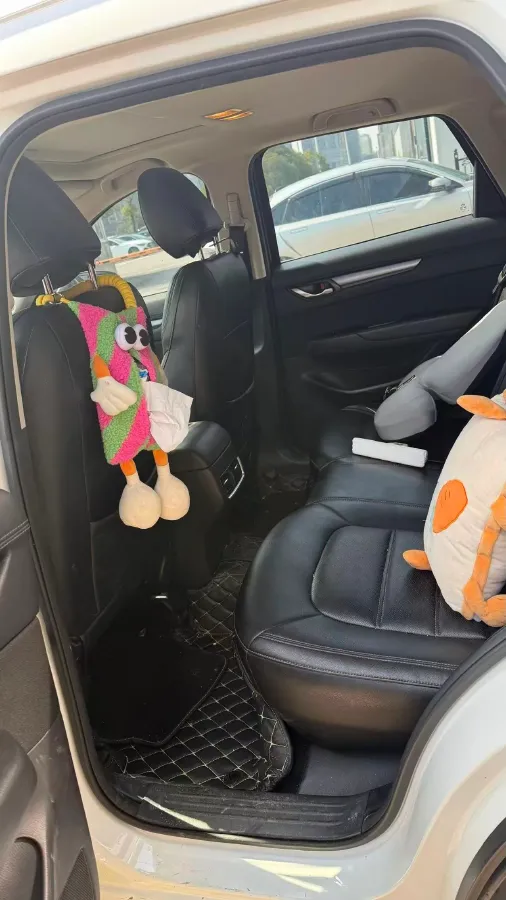 2020 Mazda CX-5 2.0L 155HP L4 6AT,autocango,china used car exporter,china ev exporter,chinese used car exporter,chinese used ev exporter