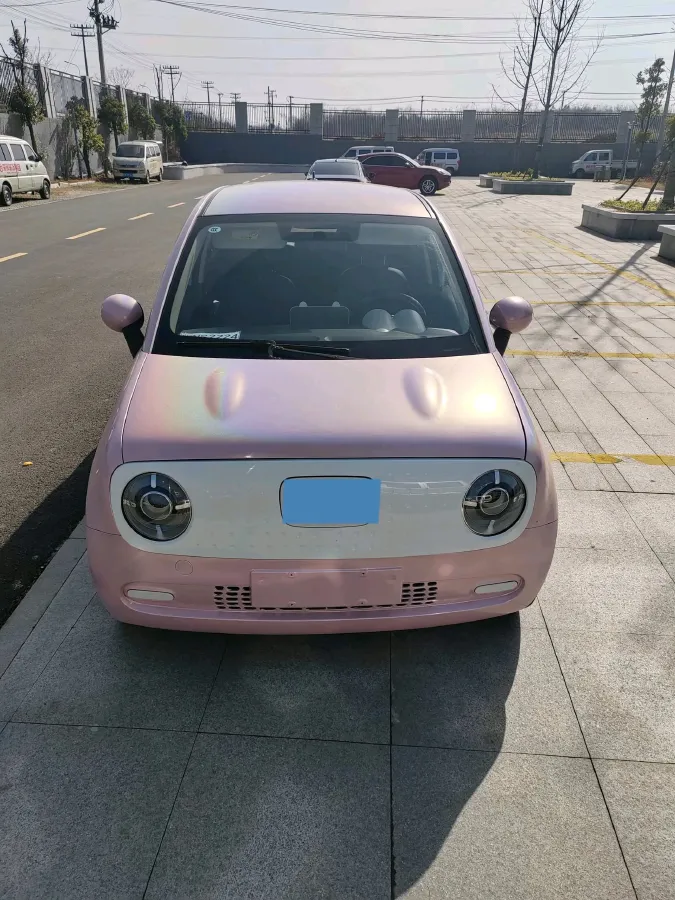 2019 Roewe Ei5 BEV 52.5KWH,autocango,china used car exporter,china ev exporter,chinese used car exporter,chinese used ev exporter