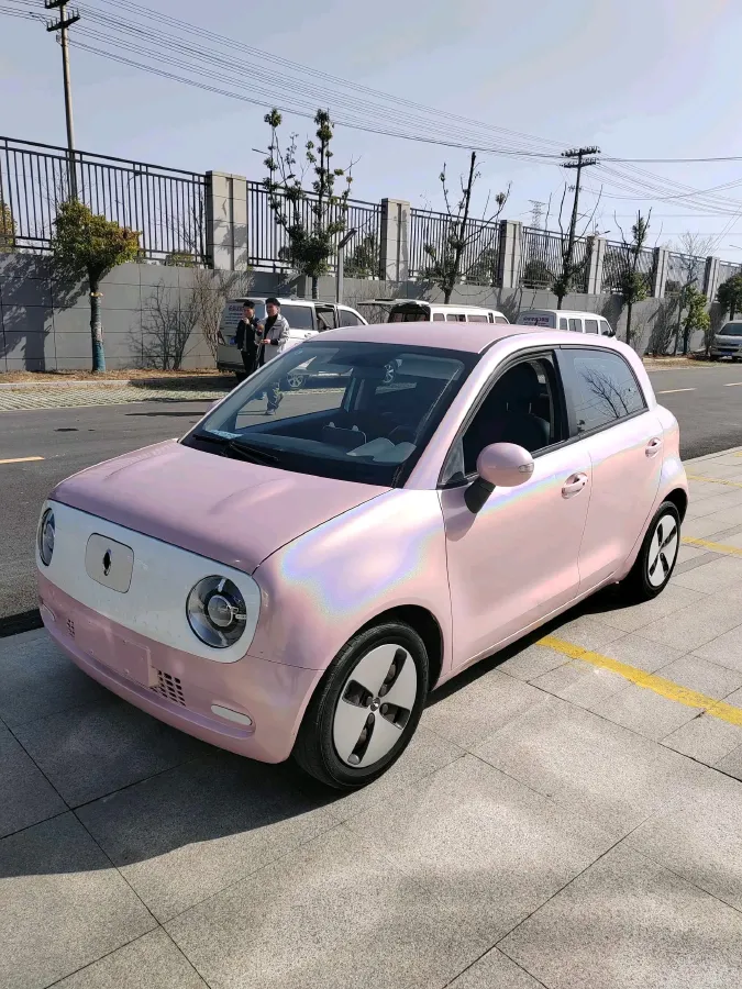 2019 Roewe Ei5 BEV 52.5KWH,autocango,china used car exporter,china ev exporter,chinese used car exporter,chinese used ev exporter