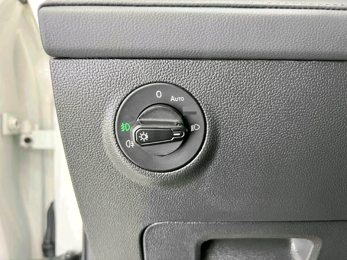 2022 Volkswagen Tharu 1.4T 150HP L4 7DCT,autocango,china used car exporter,china ev exporter,chinese used car exporter,chinese used ev exporter