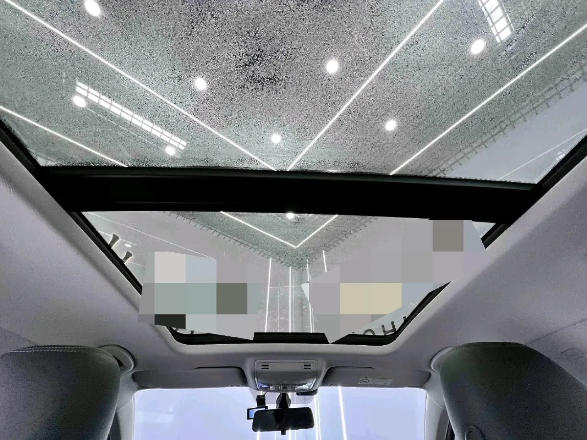 2022 Volkswagen Tharu 1.4T 150HP L4 7DCT,autocango,china used car exporter,china ev exporter,chinese used car exporter,chinese used ev exporter