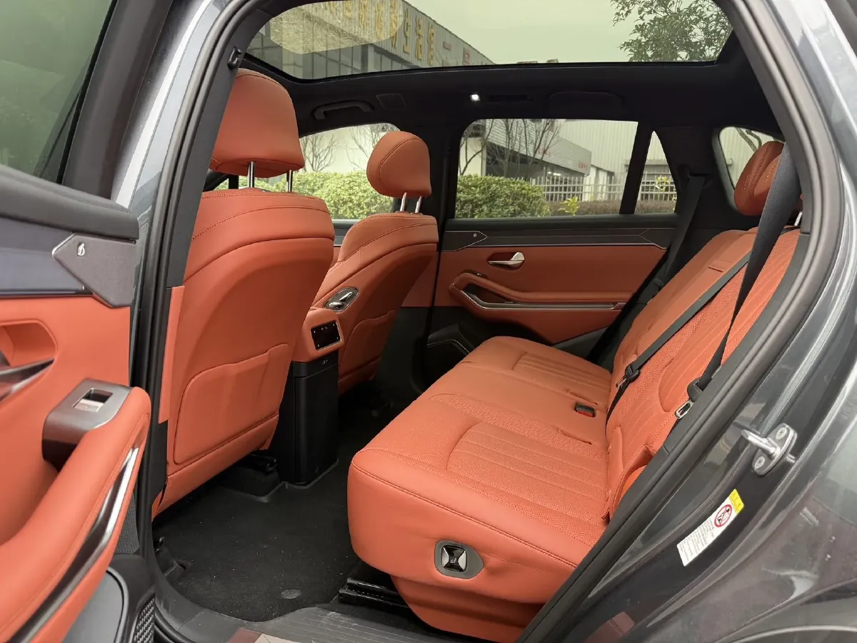 2025 BYD TangL BEV,autocango,china used car exporter,china ev exporter,chinese used car exporter,chinese used ev exporter