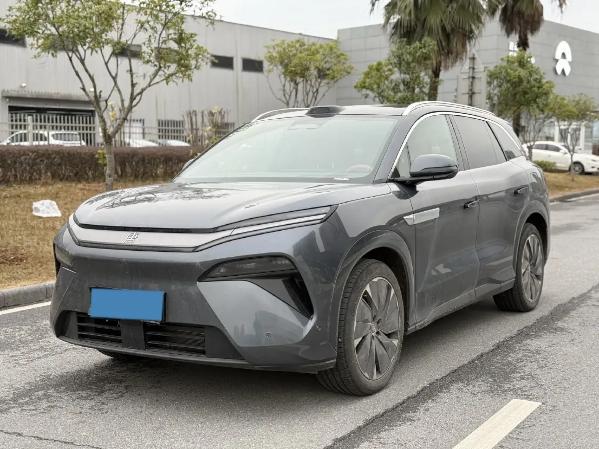 2025 BYD TangL BEV,autocango,china used car exporter,china ev exporter,chinese used car exporter,chinese used ev exporter