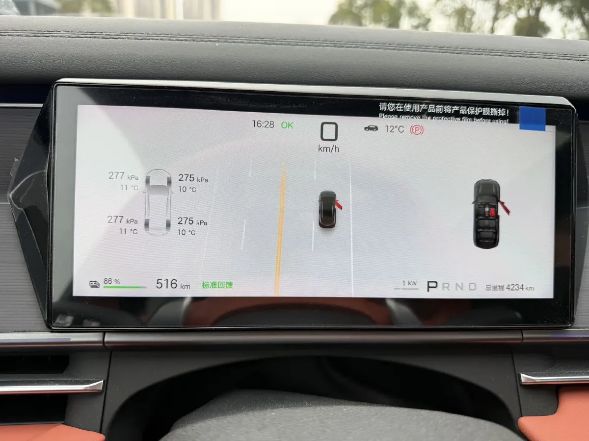 2025 BYD TangL BEV,autocango,china used car exporter,china ev exporter,chinese used car exporter,chinese used ev exporter