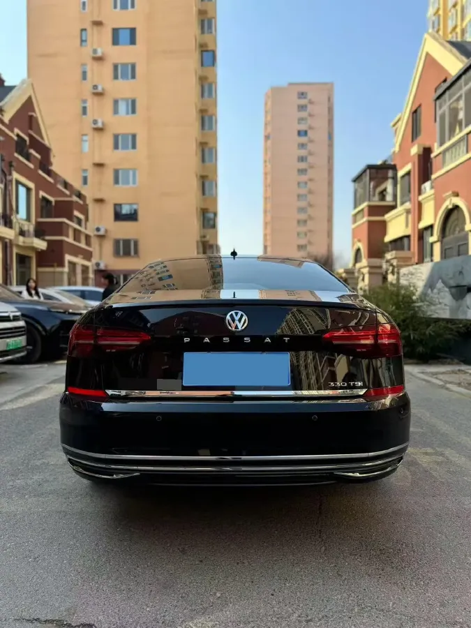 2019 Volvo V40 1.5T 152HP L4 6AT,autocango,china used car exporter,china ev exporter,chinese used car exporter,chinese used ev exporter