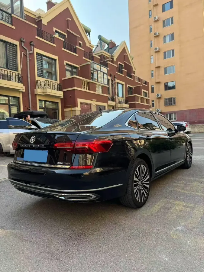 2019 Volvo V40 1.5T 152HP L4 6AT,autocango,china used car exporter,china ev exporter,chinese used car exporter,chinese used ev exporter