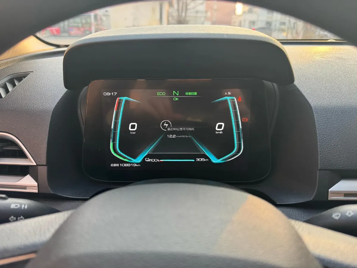 2019 BYD e2 BEV 35.2KWH,autocango,china used car exporter,china ev exporter,chinese used car exporter,chinese used ev exporter