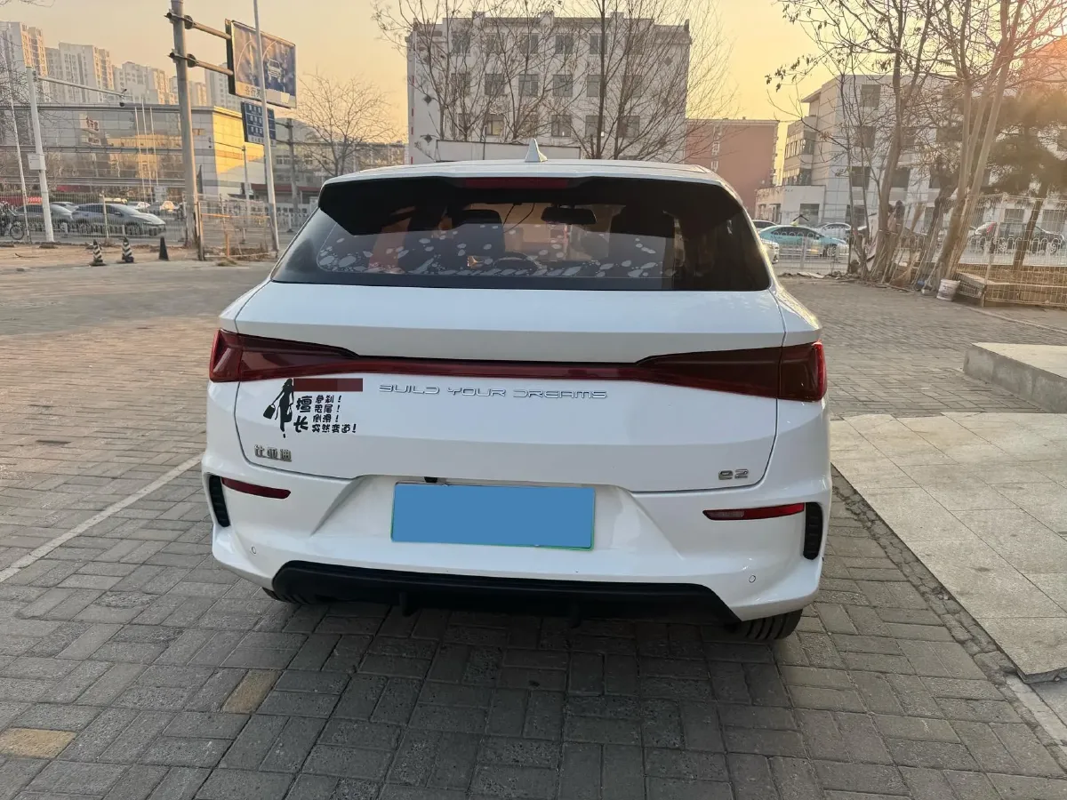 2019 BYD e2 BEV 35.2KWH,autocango,china used car exporter,china ev exporter,chinese used car exporter,chinese used ev exporter