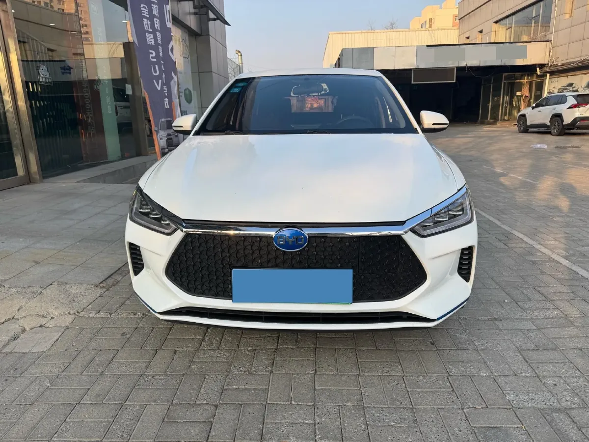 2019 BYD e2 BEV 35.2KWH,autocango,china used car exporter,china ev exporter,chinese used car exporter,chinese used ev exporter
