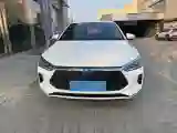 2019 BYD e2 BEV 35.2KWH