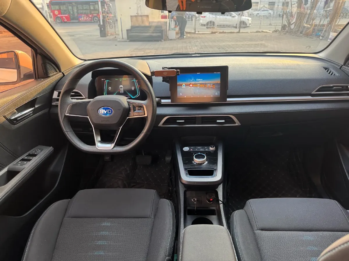 2019 BYD e2 BEV 35.2KWH,autocango,china used car exporter,china ev exporter,chinese used car exporter,chinese used ev exporter