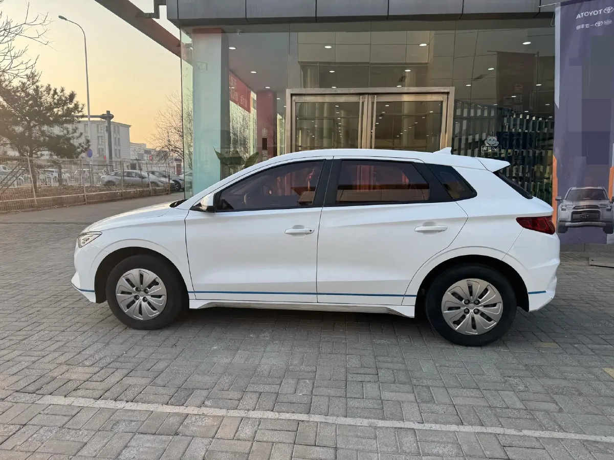 2019 BYD e2 BEV 35.2KWH,autocango,china used car exporter,china ev exporter,chinese used car exporter,chinese used ev exporter