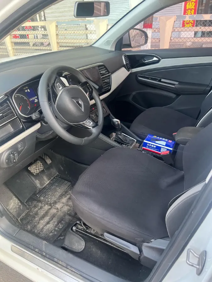 2023 Jetta VS5 1.4T 150HP L4 6AT,autocango,china used car exporter,china ev exporter,chinese used car exporter,chinese used ev exporter