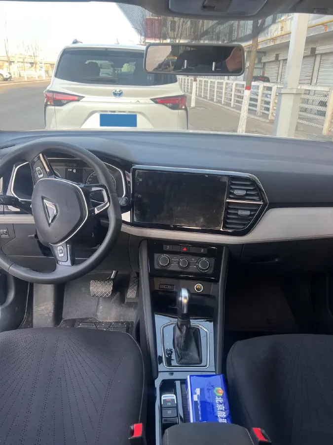 2023 Jetta VS5 1.4T 150HP L4 6AT,autocango,china used car exporter,china ev exporter,chinese used car exporter,chinese used ev exporter