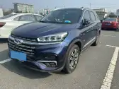 2021 CHERY TIGGO 8,autocango,china used car exporter,china ev exporter,chinese used car exporter,chinese used ev exporter