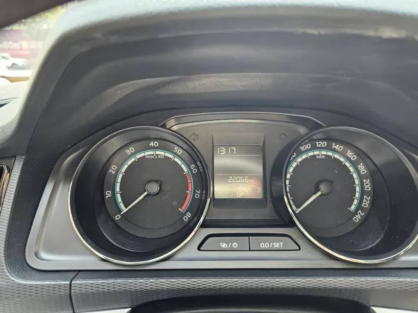 2021 Skoda Kamiq 1.5L 112HP L4 6AT,autocango,china used car exporter,china ev exporter,chinese used car exporter,chinese used ev exporter