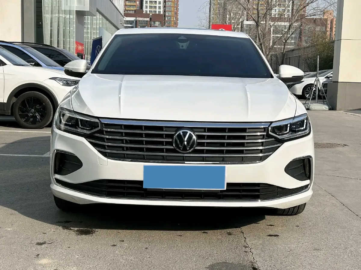 2024 Volkswagen Lavida 1.5L 110HP L4 6AT,autocango,china used car exporter,china ev exporter,chinese used car exporter,chinese used ev exporter