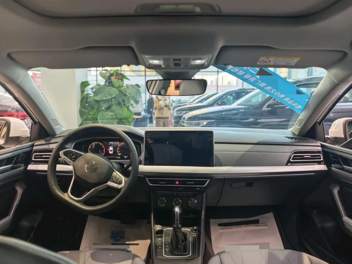 2024 Volkswagen Lavida 1.5L 110HP L4 6AT,autocango,china used car exporter,china ev exporter,chinese used car exporter,chinese used ev exporter