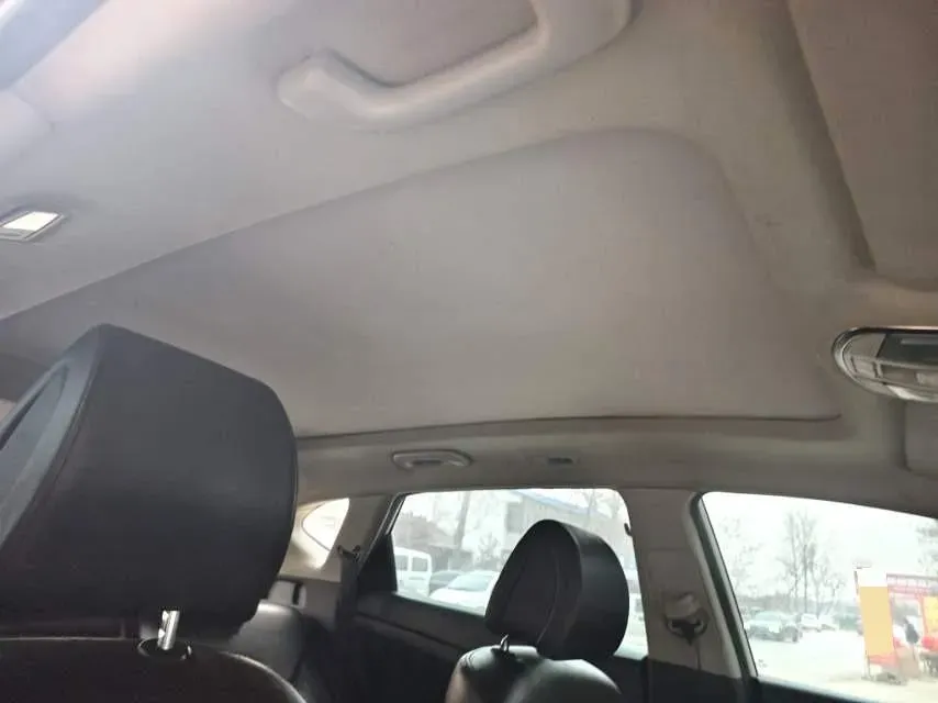 2018 Hyundai Tucson 1.6T 177HP L4 7DCT,autocango,china used car exporter,china ev exporter,chinese used car exporter,chinese used ev exporter