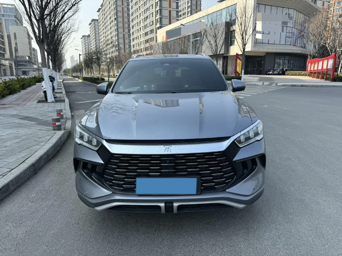 2023 BYD Song Pro 1.5L 110HP L4 E-CVT PHEV 18.3KWH,autocango,china used car exporter,china ev exporter,chinese used car exporter,chinese used ev exporter