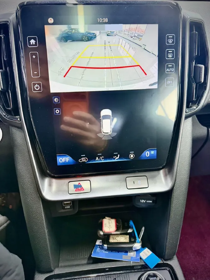 2021 Hyundai ix35 1.4T 140HP L4 7DCT,autocango,china used car exporter,china ev exporter,chinese used car exporter,chinese used ev exporter