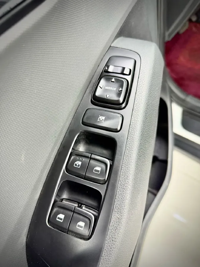 2021 Hyundai ix35 1.4T 140HP L4 7DCT,autocango,china used car exporter,china ev exporter,chinese used car exporter,chinese used ev exporter