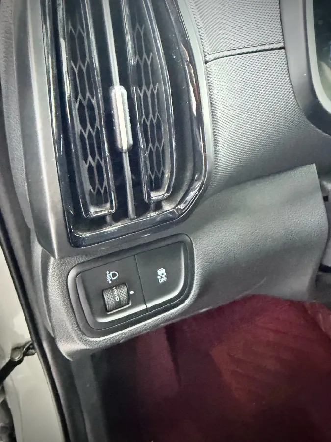 2021 Hyundai ix35 1.4T 140HP L4 7DCT,autocango,china used car exporter,china ev exporter,chinese used car exporter,chinese used ev exporter