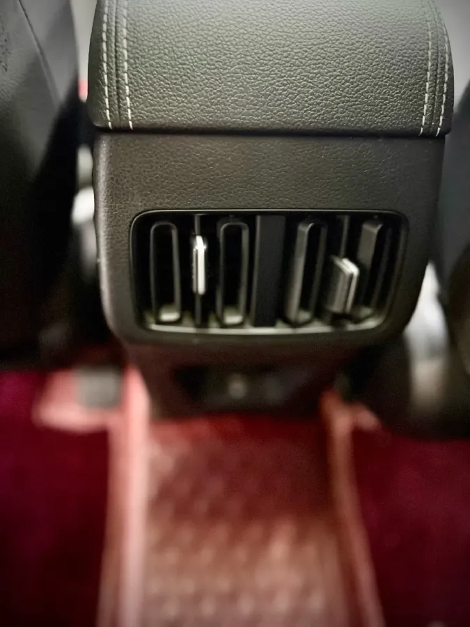 2021 Hyundai ix35 1.4T 140HP L4 7DCT,autocango,china used car exporter,china ev exporter,chinese used car exporter,chinese used ev exporter