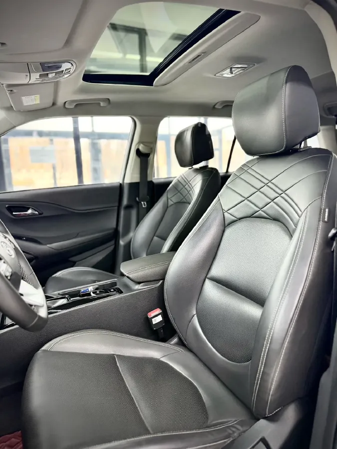 2021 Hyundai ix35 1.4T 140HP L4 7DCT,autocango,china used car exporter,china ev exporter,chinese used car exporter,chinese used ev exporter