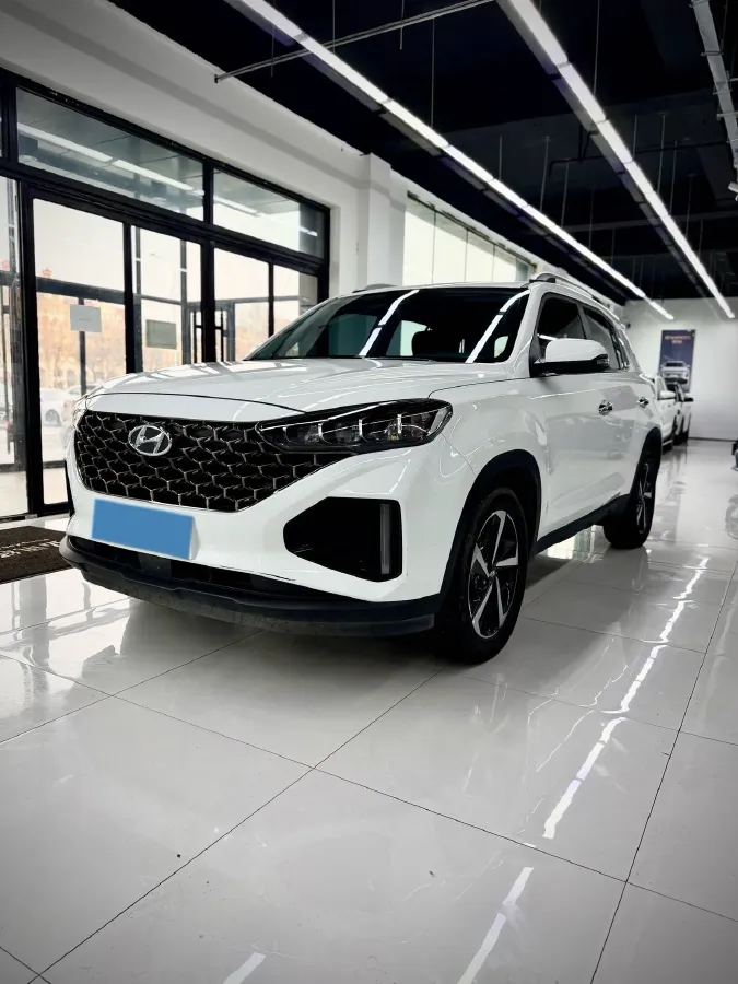 2021 Hyundai ix35 1.4T 140HP L4 7DCT,autocango,china used car exporter,china ev exporter,chinese used car exporter,chinese used ev exporter