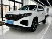 2021 HYUNDAI IX35,autocango,china used car exporter,china ev exporter,chinese used car exporter,chinese used ev exporter
