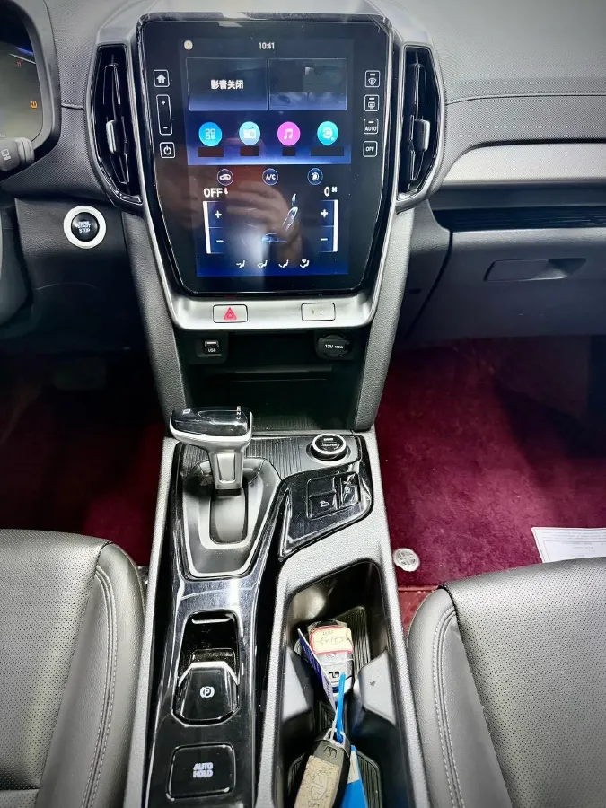 2021 Hyundai ix35 1.4T 140HP L4 7DCT,autocango,china used car exporter,china ev exporter,chinese used car exporter,chinese used ev exporter