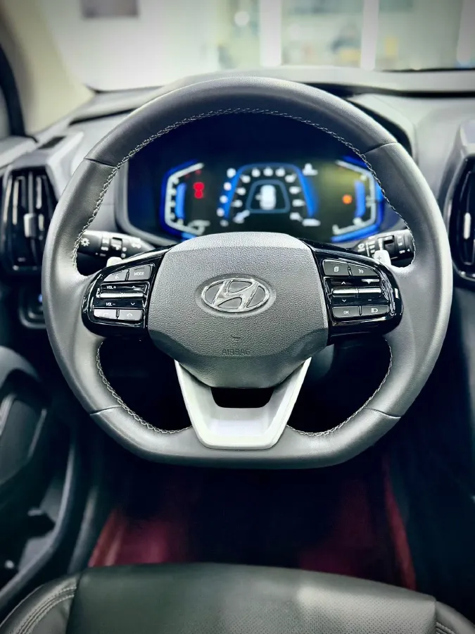 2021 Hyundai ix35 1.4T 140HP L4 7DCT,autocango,china used car exporter,china ev exporter,chinese used car exporter,chinese used ev exporter