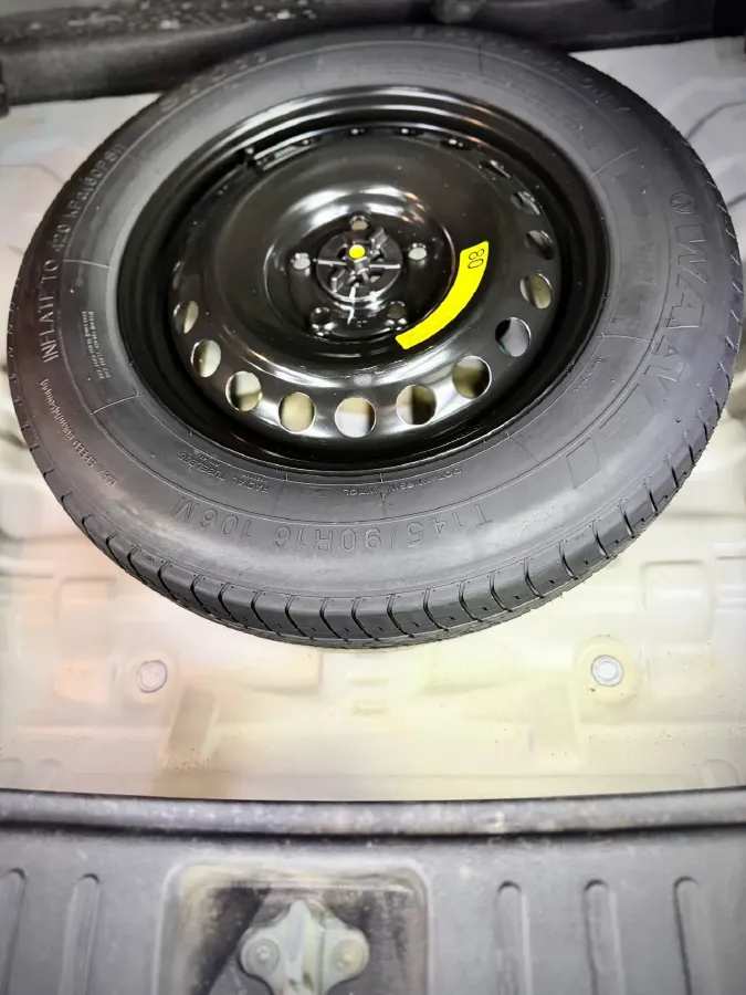 2021 Hyundai ix35 1.4T 140HP L4 7DCT,autocango,china used car exporter,china ev exporter,chinese used car exporter,chinese used ev exporter