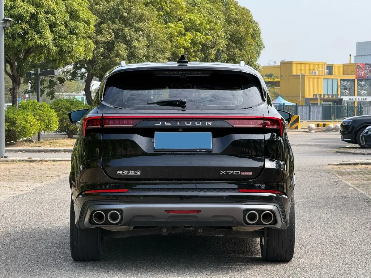 2021 Chery Tiggo 8 Plus 1.6T 197HP L4 7DCT,autocango,china used car exporter,china ev exporter,chinese used car exporter,chinese used ev exporter