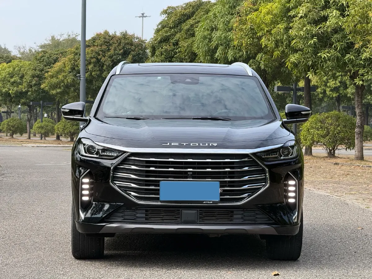 2021 Chery Tiggo 8 Plus 1.6T 197HP L4 7DCT,autocango,china used car exporter,china ev exporter,chinese used car exporter,chinese used ev exporter