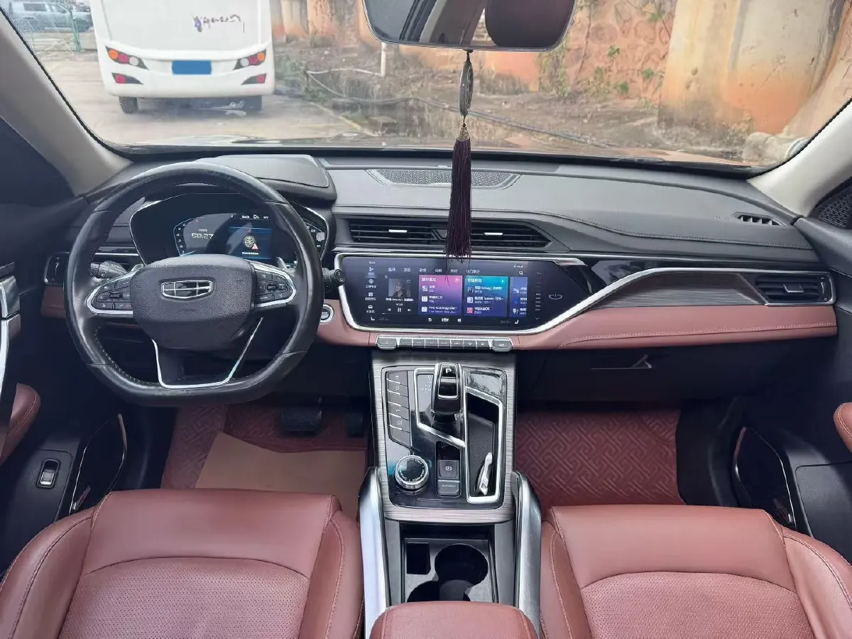 2020 LYNK&CO 02 2.0T 190HP L4 6AT,autocango,china used car exporter,china ev exporter,chinese used car exporter,chinese used ev exporter