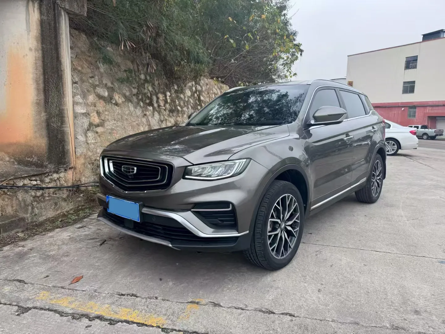 autocango,china used car exporter,china ev exporter,chinese used car exporter,chinese used ev exporter