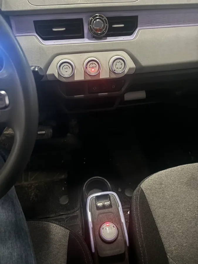 2022 Chery QQ Ice Cream BEV 13.85KWH,autocango,china used car exporter,china ev exporter,chinese used car exporter,chinese used ev exporter