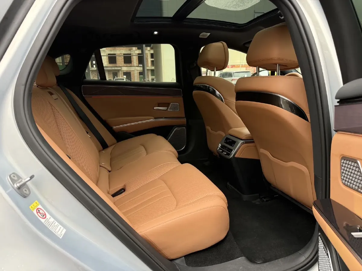 2025 BYD HanL BEV,autocango,china used car exporter,china ev exporter,chinese used car exporter,chinese used ev exporter