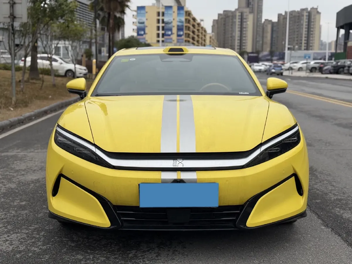 2025 BYD HanL BEV,autocango,china used car exporter,china ev exporter,chinese used car exporter,chinese used ev exporter