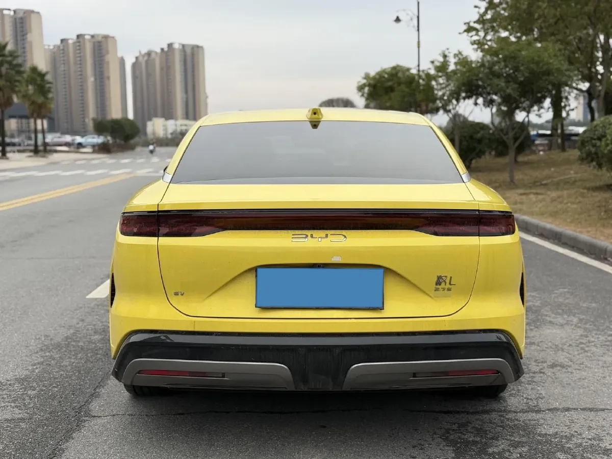 2025 BYD HanL BEV,autocango,china used car exporter,china ev exporter,chinese used car exporter,chinese used ev exporter