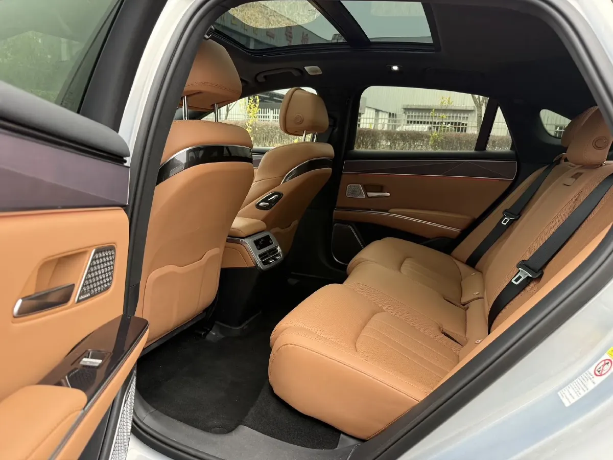 2025 BYD HanL BEV,autocango,china used car exporter,china ev exporter,chinese used car exporter,chinese used ev exporter