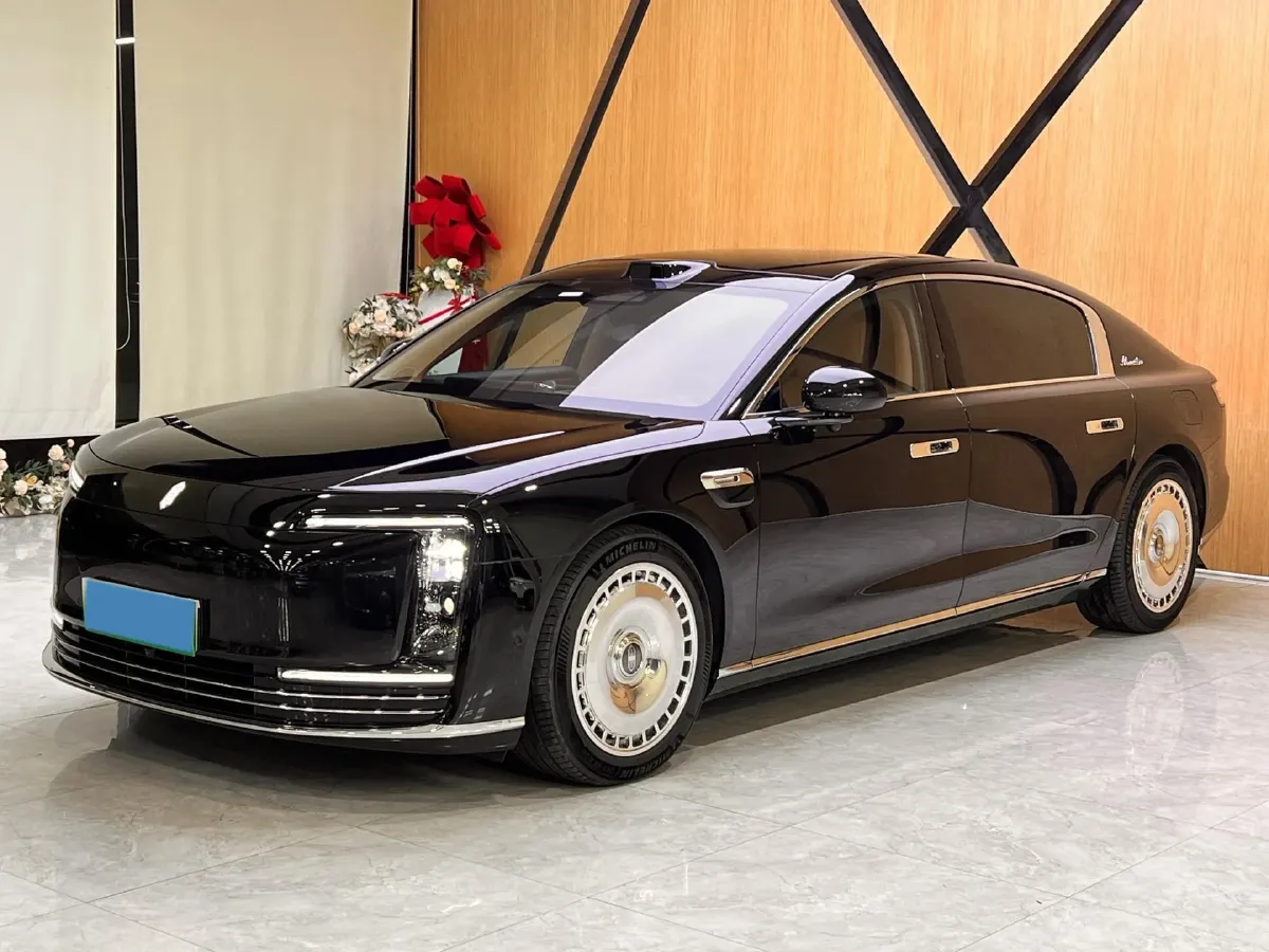 2025 HIMA S800 BEV 97KWH,autocango,china used car exporter,china ev exporter,chinese used car exporter,chinese used ev exporter