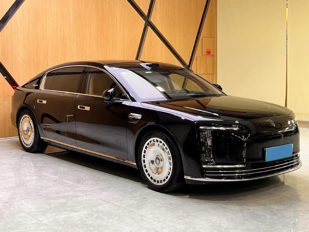 2025 HIMA S800 BEV 97KWH,autocango,china used car exporter,china ev exporter,chinese used car exporter,chinese used ev exporter